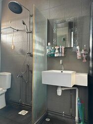 Blk 856C Tampines Street 82 (Tampines), HDB Executive #452946231